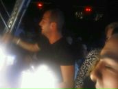 Uğur Yıldız фотография #14 (источник - https://vk.com/id86384049)