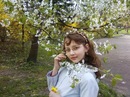 Танічка Богун фотография #19 (источник - https://vk.com/id121437834)