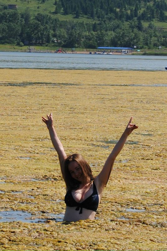 Mud Mud фотография #50