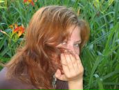 Фотография Филипповой Надежды