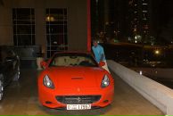 Фотография Fernando Fernando