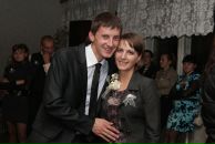 Ігор Скупейко фотография #28 (источник - https://vk.com/id8973308)