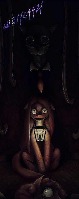 Диана Пай фотография #32