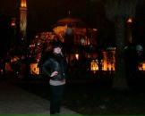 Фотография Зайцевой Кати