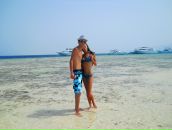 Фотография Андреевой Алисы