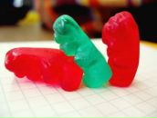 Фотография Викки Евгения