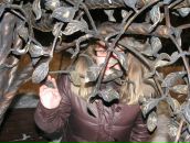 Фотография Фомкиной Юлии