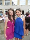 Іваночка Голинська фотография #10 (источник - https://vk.com/id67015398)