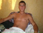Віталік Степанович фотография #24 (источник - https://vk.com/id69895502)