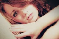 Фотография Казначеевой Надежды