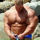 Вова Підгородецький фотография #9 (источник - https://vk.com/id137878906)