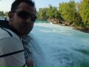 Eren çakmaz фотография #14 (источник - https://vk.com/id140496079)