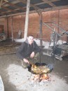 Ваня Іонець фотография #17 (источник - https://vk.com/id30480767)