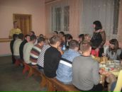 Міша Кульматицький фотография #28 (источник - https://vk.com/id55809136)