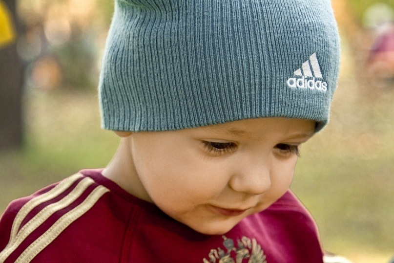 Илья Савин фотография #5