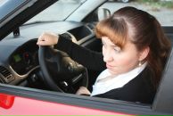 Фотография Уфимцев Андрей