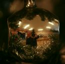 Фотография Ушакова Надежда