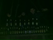 Іван Семенчук фотография #31 (источник - https://vk.com/id44391028)