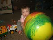 Фотография Зотов Андрей