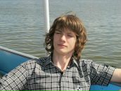 Фотография Белова Бориса