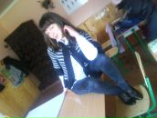 Крістюша Пинзару фотография #38 (источник - https://vk.com/id113493469)