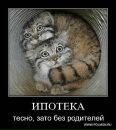 Юлічка Хилевич фотография #13 (источник - https://vk.com/id28215504)