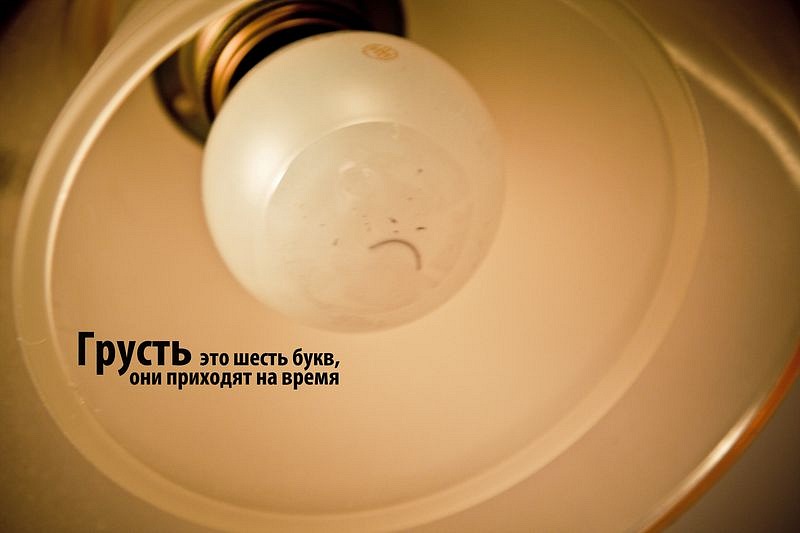 Денис Никитин фотография #12