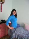 Інна Торчинська фотография #26 (источник - https://vk.com/id31638685)