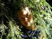 Фотография Ожогин Илья