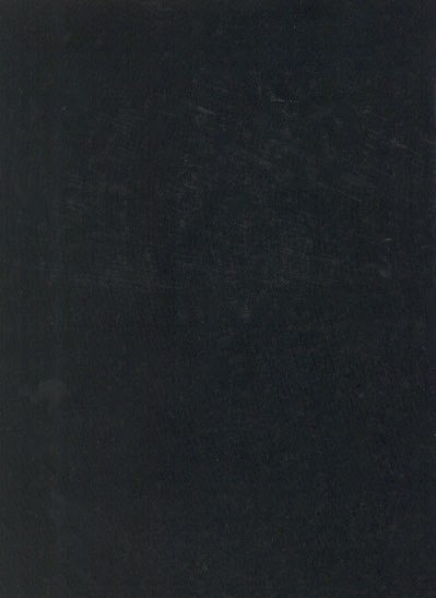 №4, Анастасия Акуленок, 31 год, Ставрополь №4, Анастасия Акуленок, 31 год, Ставрополь