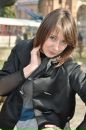Марина Сопіт фотография #48 (источник - https://vk.com/id75863690)