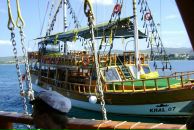 Princessa София фотография #31 (источник - https://vk.com/id852922)