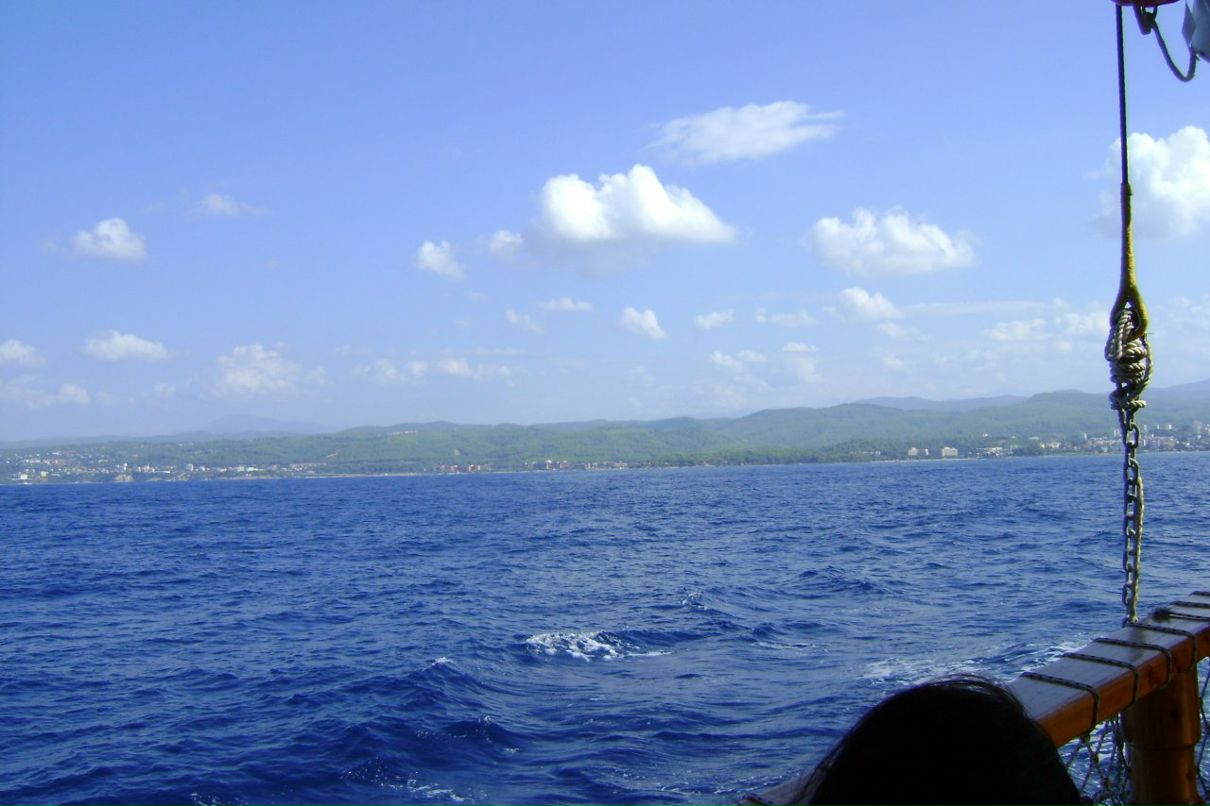 Princessa София фотография #24