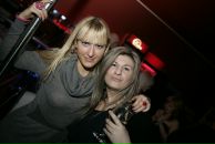 Фотография Фроловой Ольги