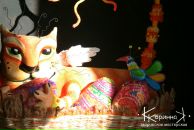 Фотография Кузнецовой Коринны