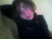 ...enough_ Me... фотография #5 (источник - https://vk.com/id92485457)