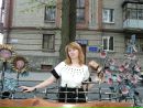 Інна Котік фотография #6 (источник - https://vk.com/id95269034)