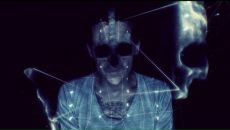 Фотография Князевой Лены