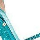 Вікуся Дубовицька фотография #35 (источник - https://vk.com/id154682820)