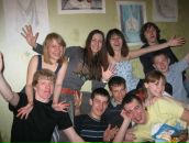 Фотография Ситдикова Руслана