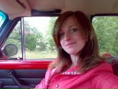 Соломія Бойко фотография #43 (источник - https://vk.com/id58669392)