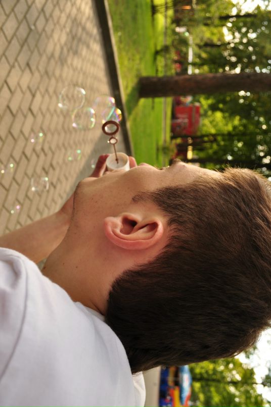 Евгений Сам фотография #25