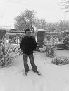 Андрій Корнелюк фотография #31 (источник - https://vk.com/id66206179)
