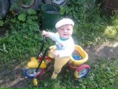 Фотография  