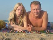 Фотография Товалович Анна