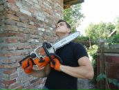 Роман Кшебіт фотография #39 (источник - https://vk.com/id16455228)