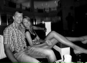 Фотография Круглова Романа