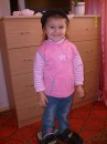 Вася Іванов фотография #33 (источник - https://vk.com/id24645167)