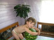 Фотография Вербецкой Нины