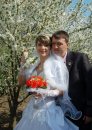 Оксана Мітькова фотография #46 (источник - https://vk.com/id28495022)